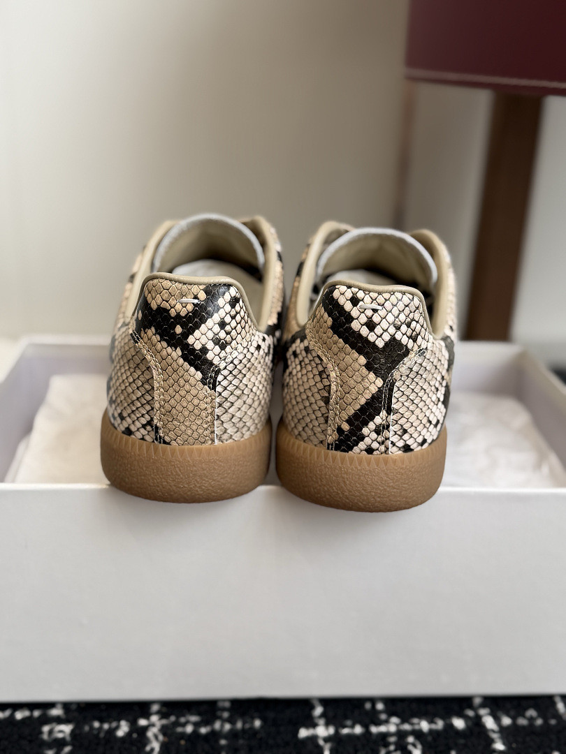 Ma1s0n Marg*e1a Sneakers