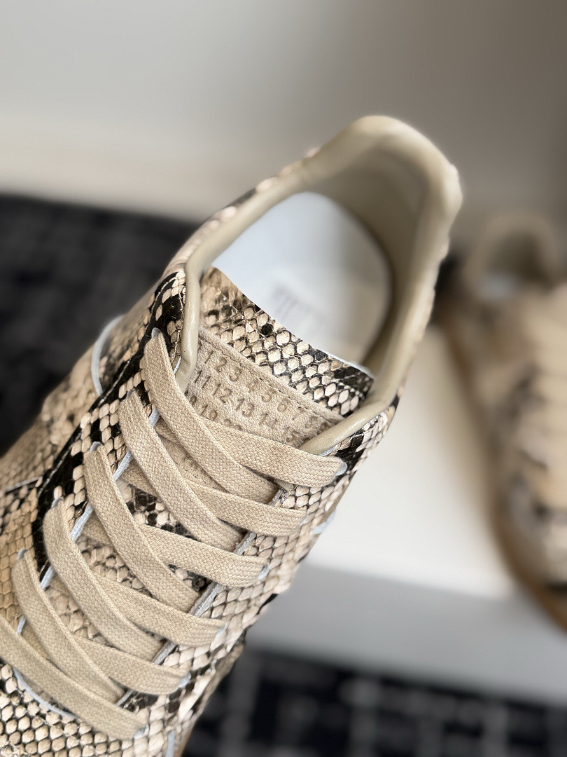 Ma1s0n Marg*e1a Sneakers