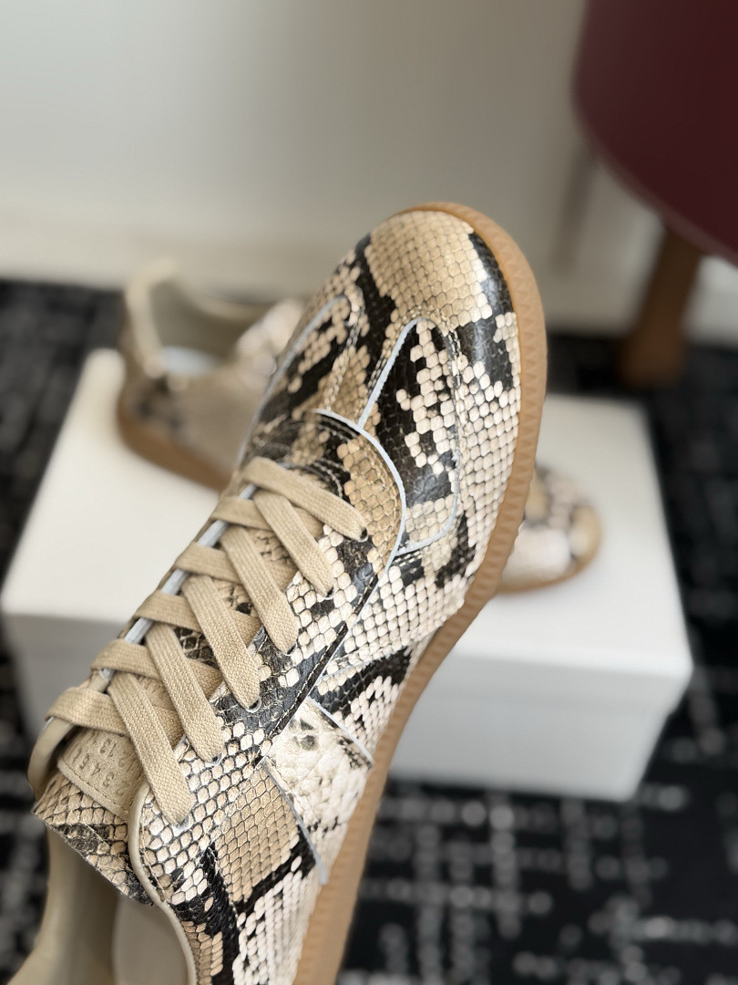 Ma1s0n Marg*e1a Sneakers
