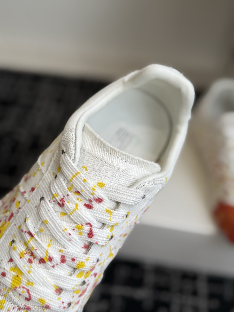 Ma1s0n Marg*e1a Sneakers