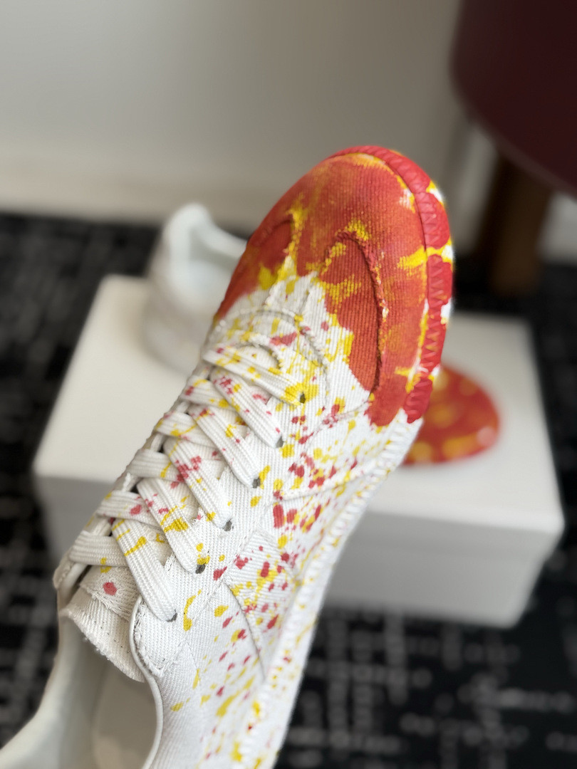 Ma1s0n Marg*e1a Sneakers