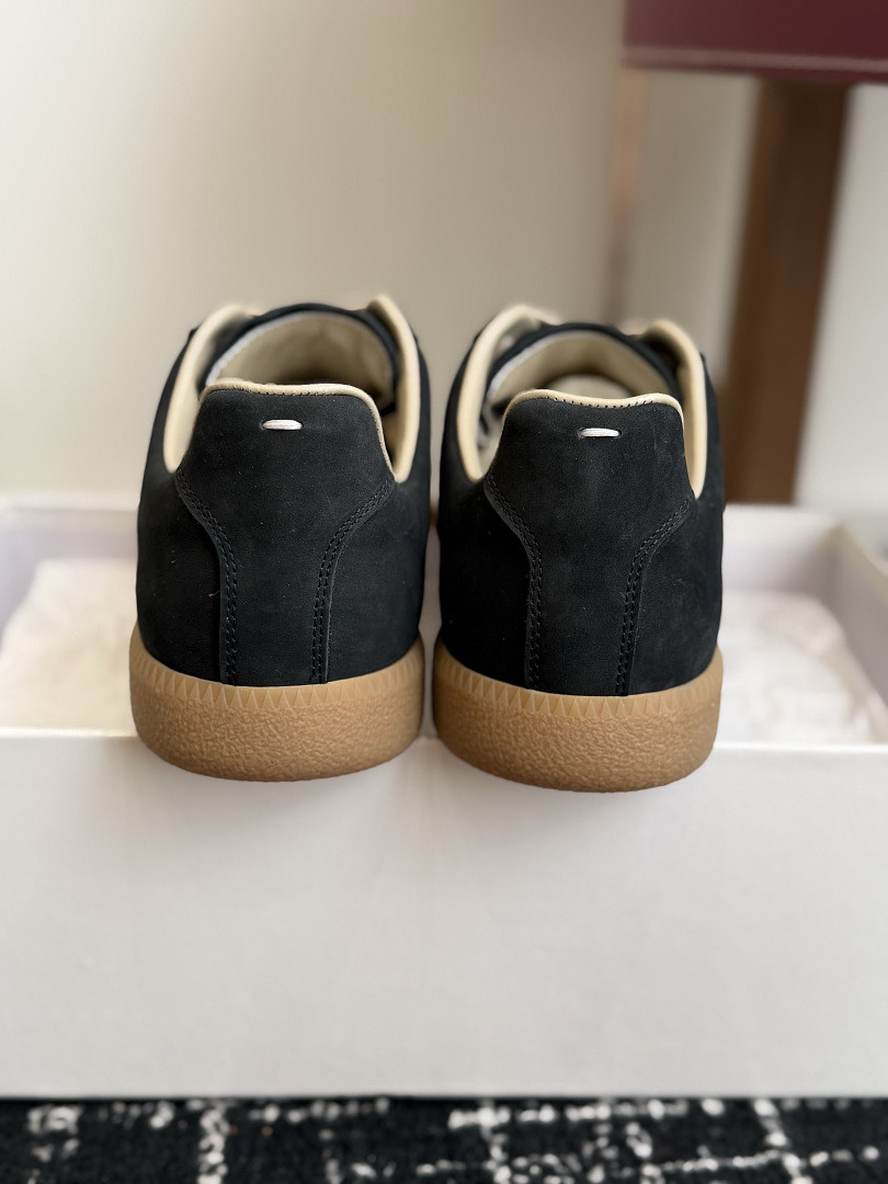 Ma1s0n Marg*e1a Sneakers