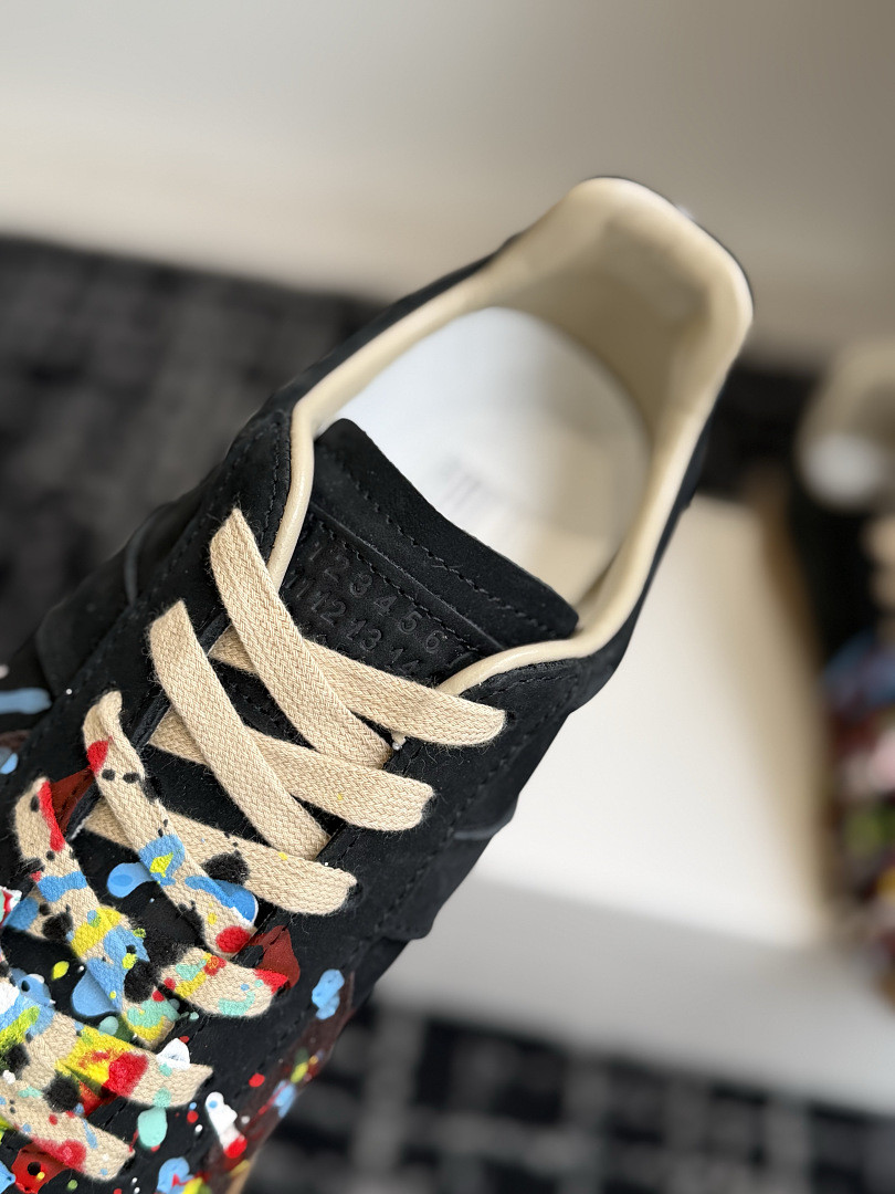 Ma1s0n Marg*e1a Sneakers