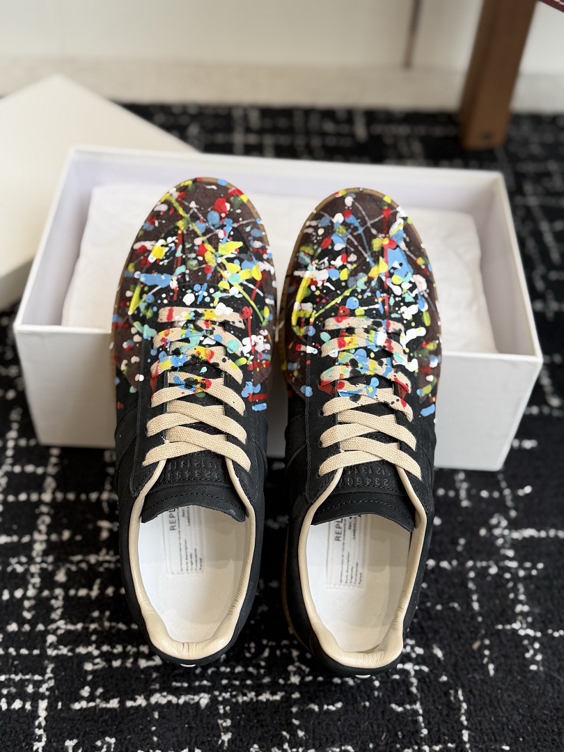 Ma1s0n Marg*e1a Sneakers