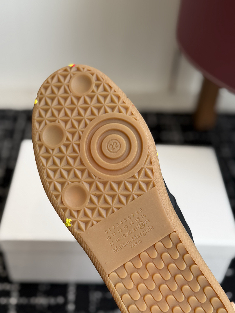 Ma1s0n Marg*e1a Sneakers