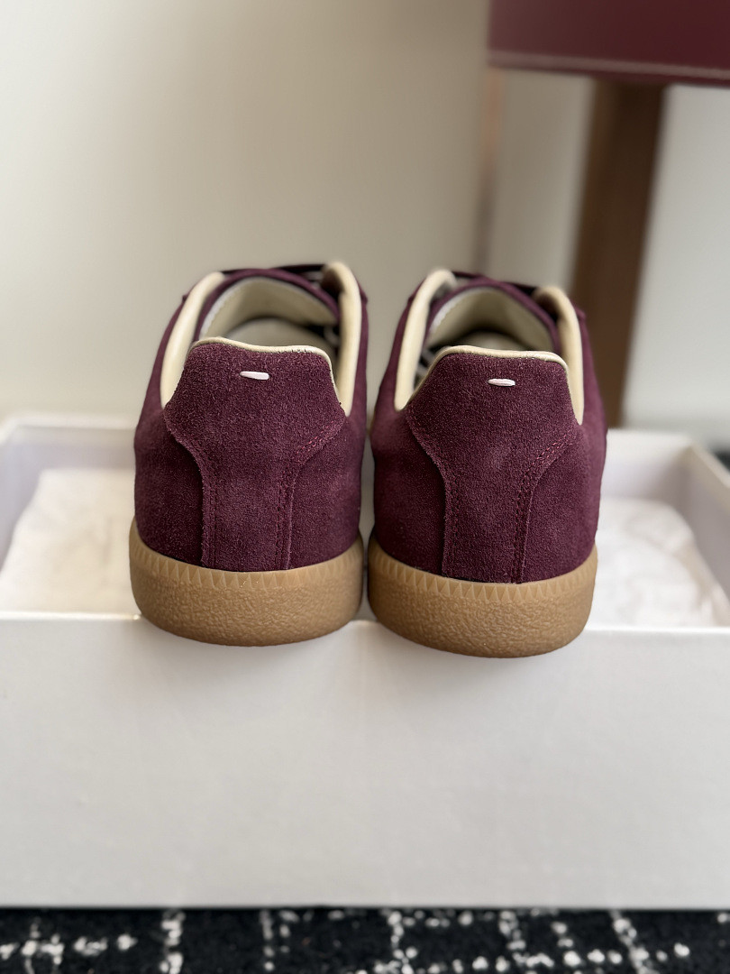 Ma1s0n Marg*e1a Sneakers