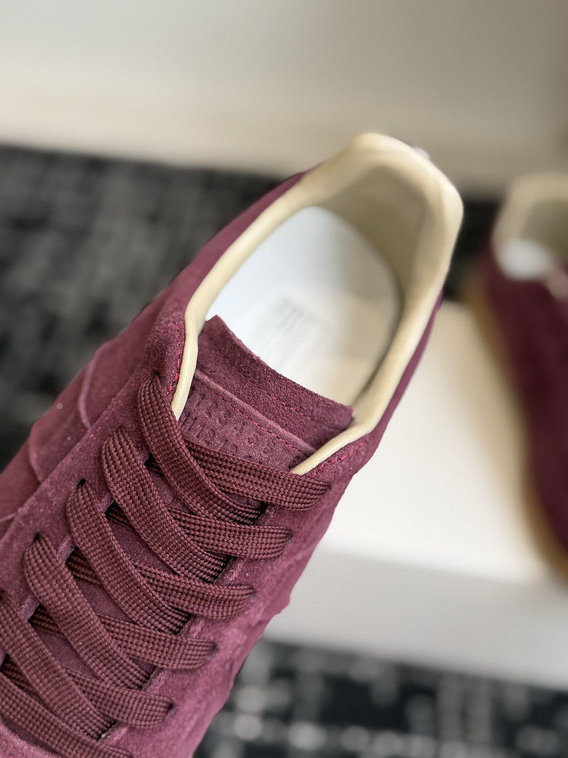 Ma1s0n Marg*e1a Sneakers