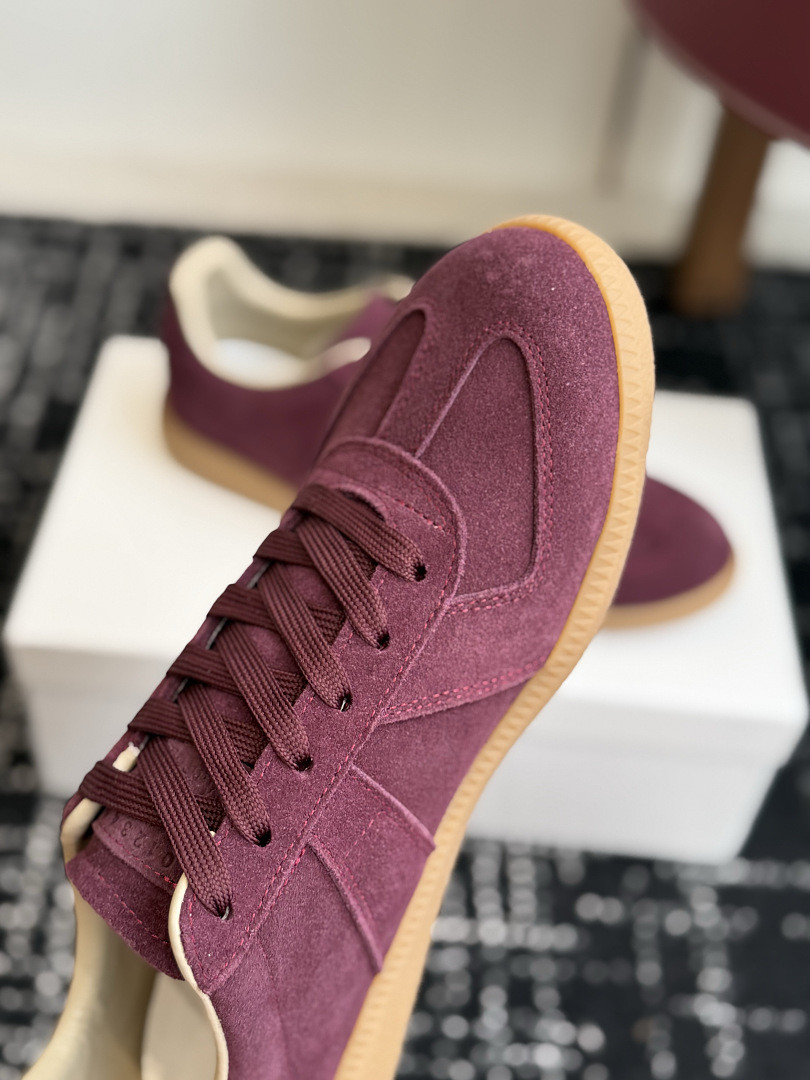 Ma1s0n Marg*e1a Sneakers