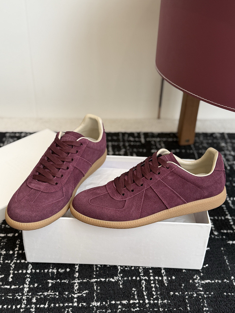 Ma1s0n Marg*e1a Sneakers