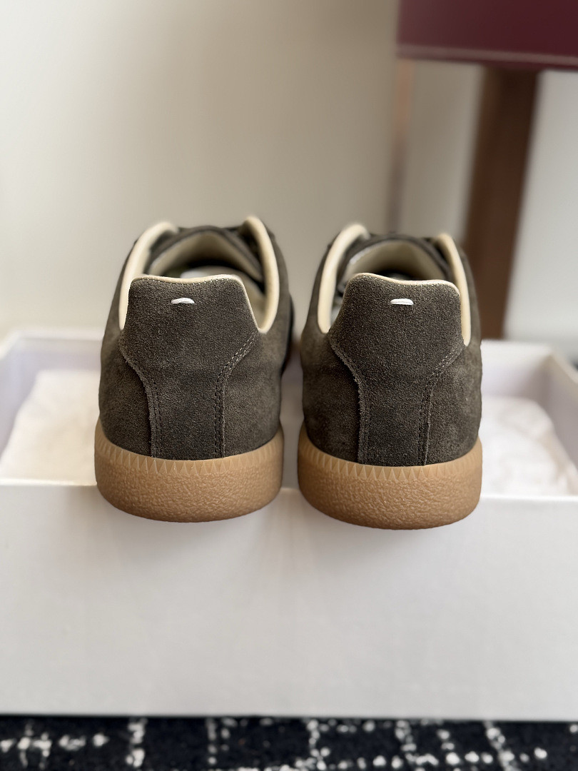 Ma1s0n Marg*e1a Sneakers