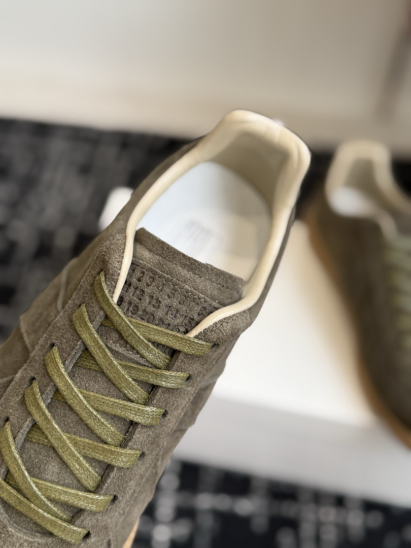 Ma1s0n Marg*e1a Sneakers