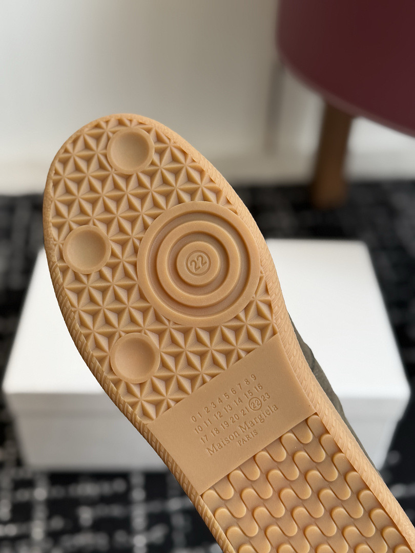 Ma1s0n Marg*e1a Sneakers