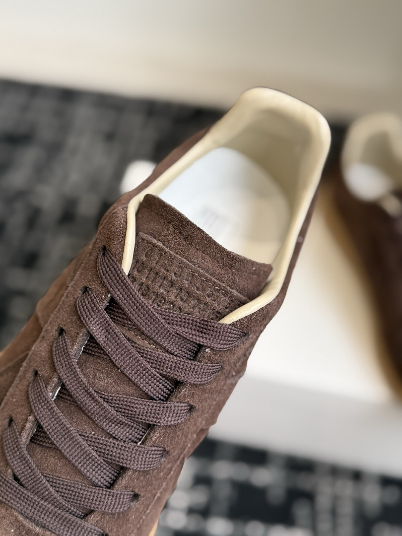 Ma1s0n Marg*e1a Sneakers