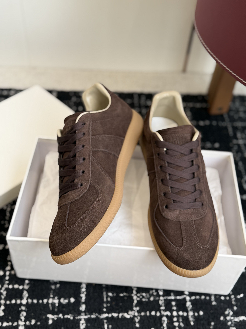 Ma1s0n Marg*e1a Sneakers
