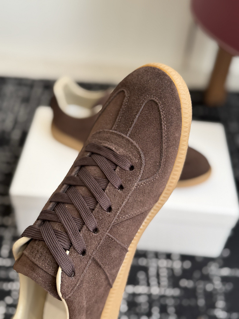 Ma1s0n Marg*e1a Sneakers