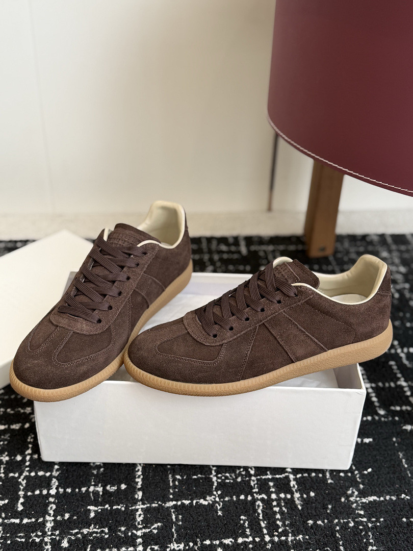 Ma1s0n Marg*e1a Sneakers