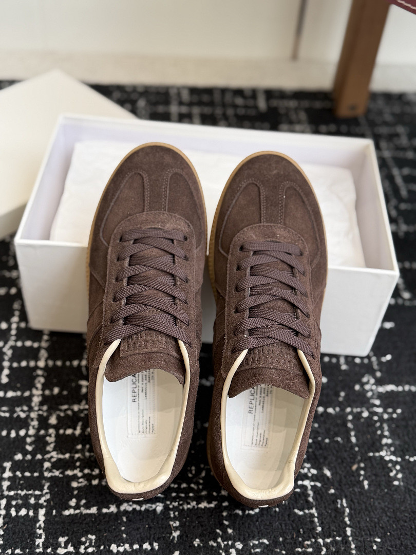 Ma1s0n Marg*e1a Sneakers