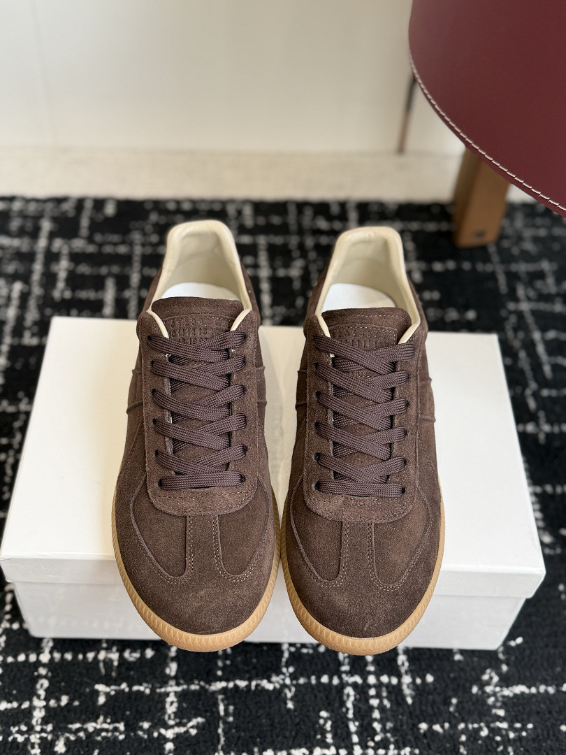 Ma1s0n Marg*e1a Sneakers