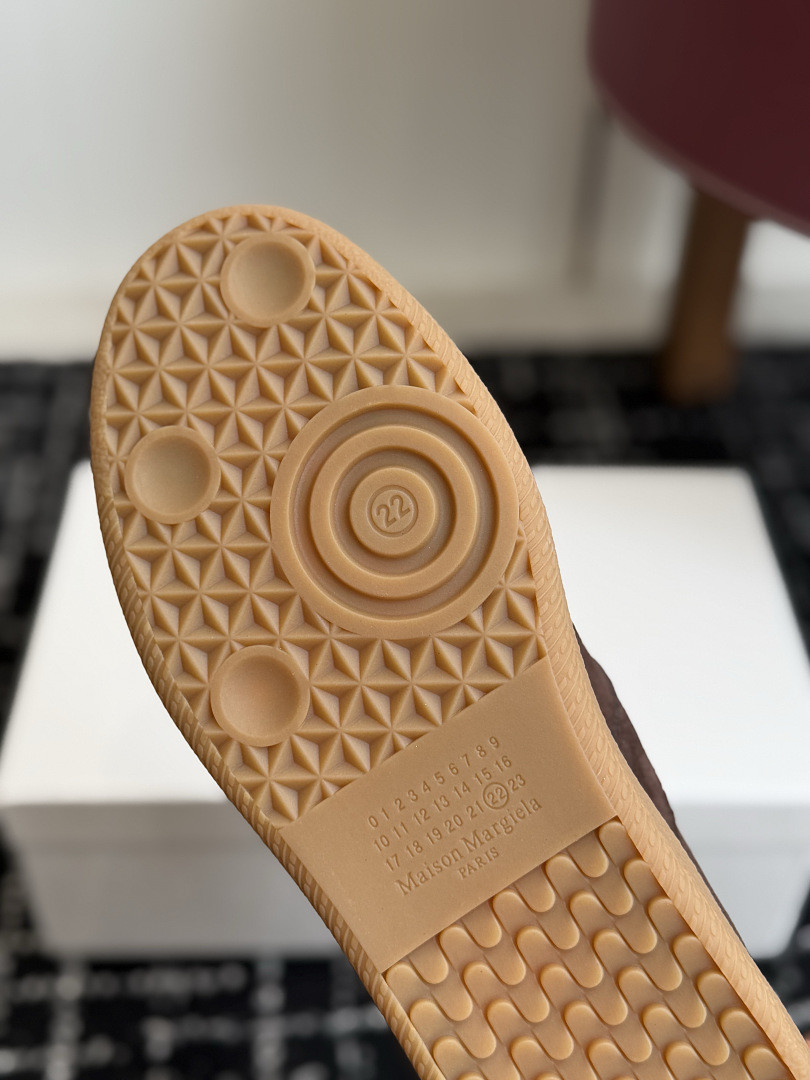Ma1s0n Marg*e1a Sneakers