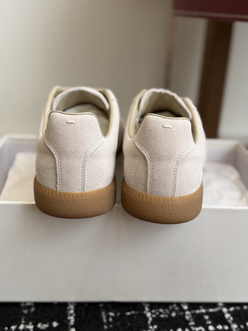 Ma1s0n Marg*e1a Sneakers