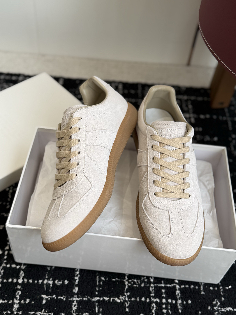 Ma1s0n Marg*e1a Sneakers