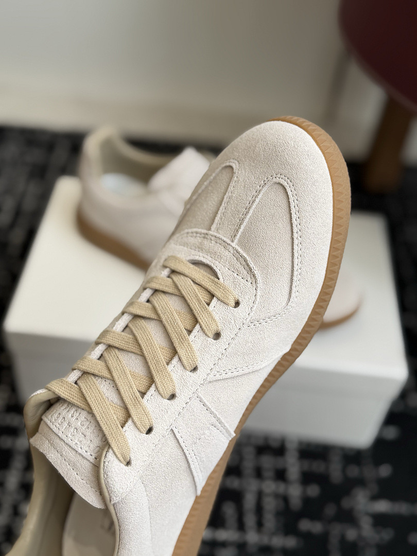 Ma1s0n Marg*e1a Sneakers