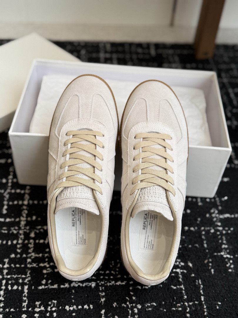 Ma1s0n Marg*e1a Sneakers