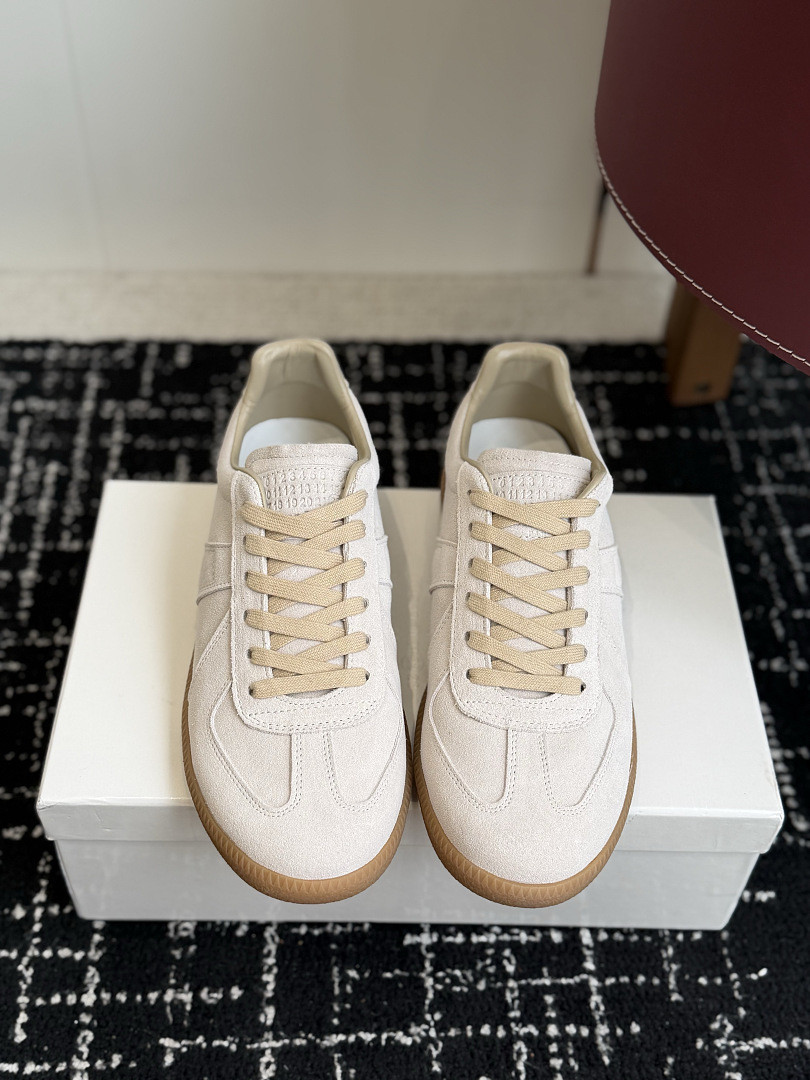 Ma1s0n Marg*e1a Sneakers