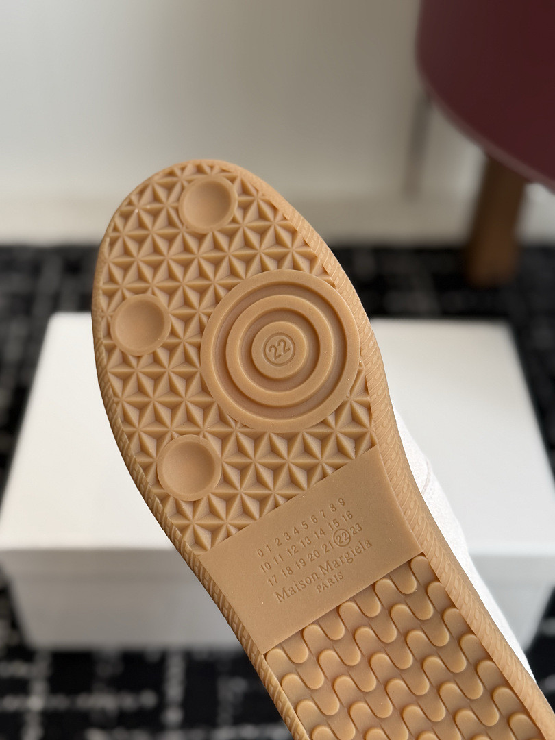 Ma1s0n Marg*e1a Sneakers