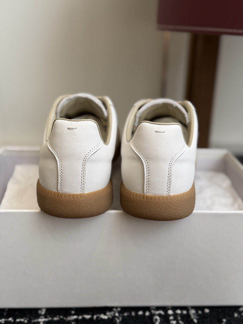 Ma1s0n Marg*e1a Sneakers