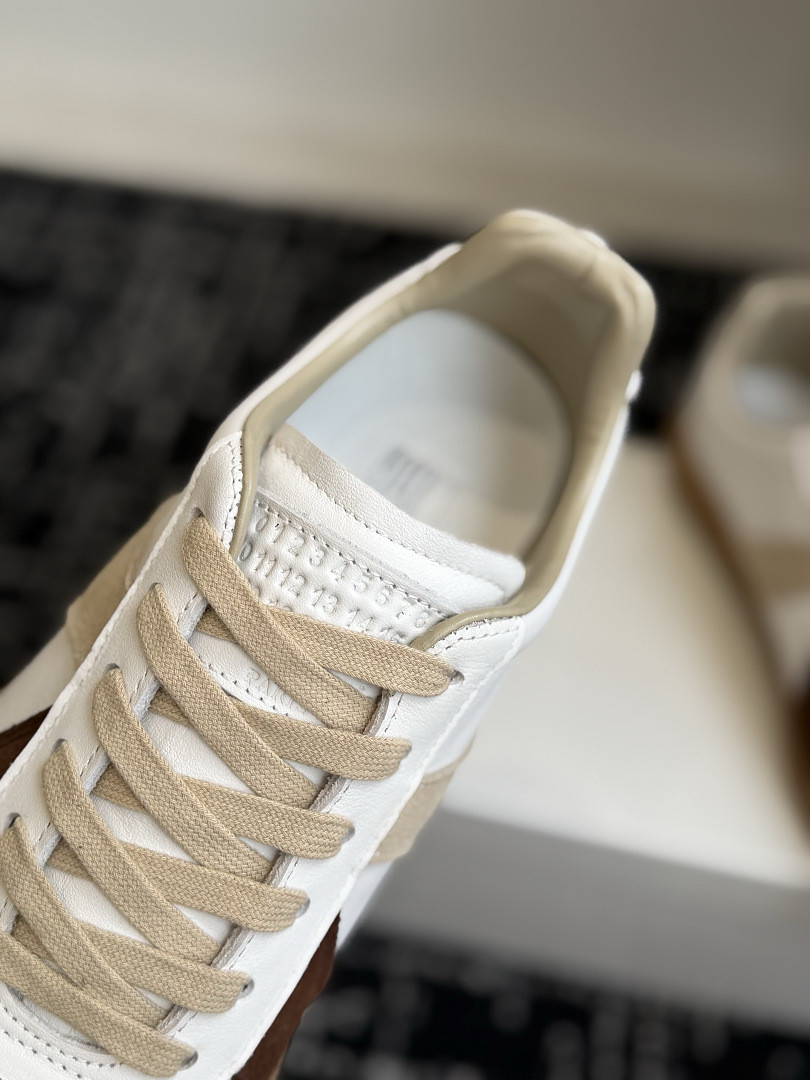 Ma1s0n Marg*e1a Sneakers