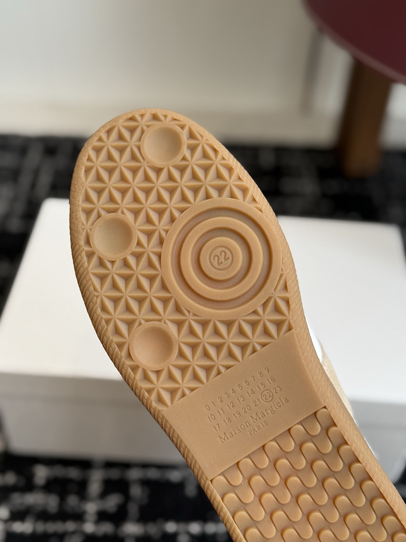 Ma1s0n Marg*e1a Sneakers
