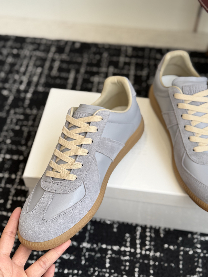 Ma1s0n Marg*e1a Sneakers
