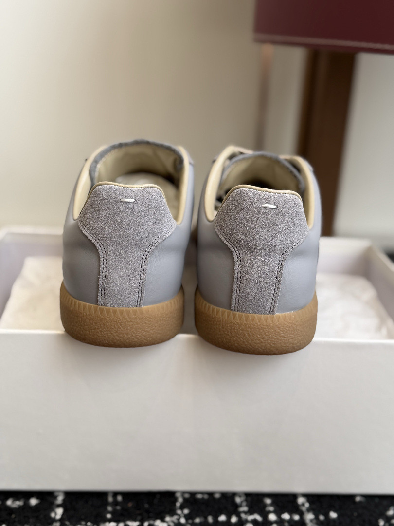 Ma1s0n Marg*e1a Sneakers