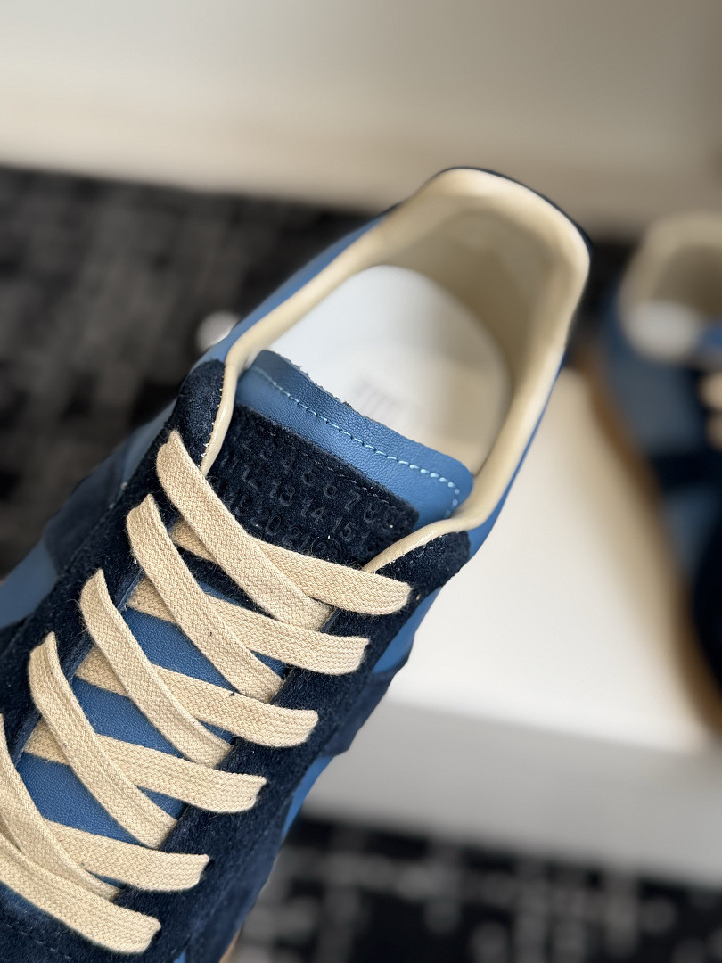 Ma1s0n Marg*e1a Sneakers