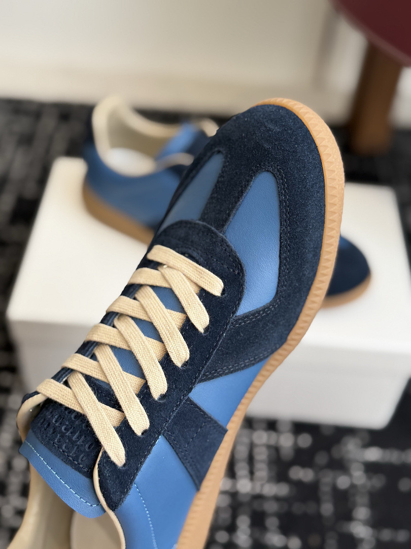 Ma1s0n Marg*e1a Sneakers