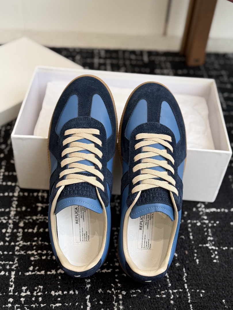Ma1s0n Marg*e1a Sneakers