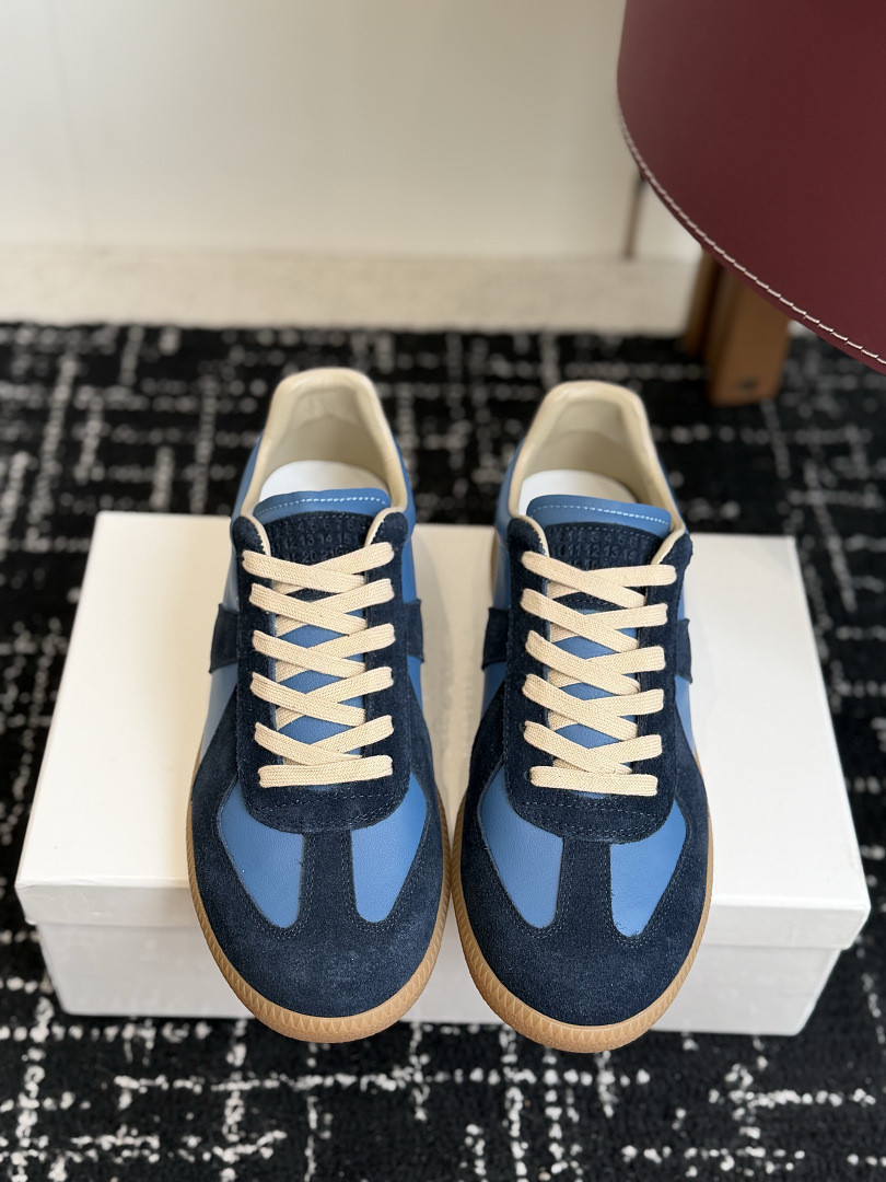 Ma1s0n Marg*e1a Sneakers