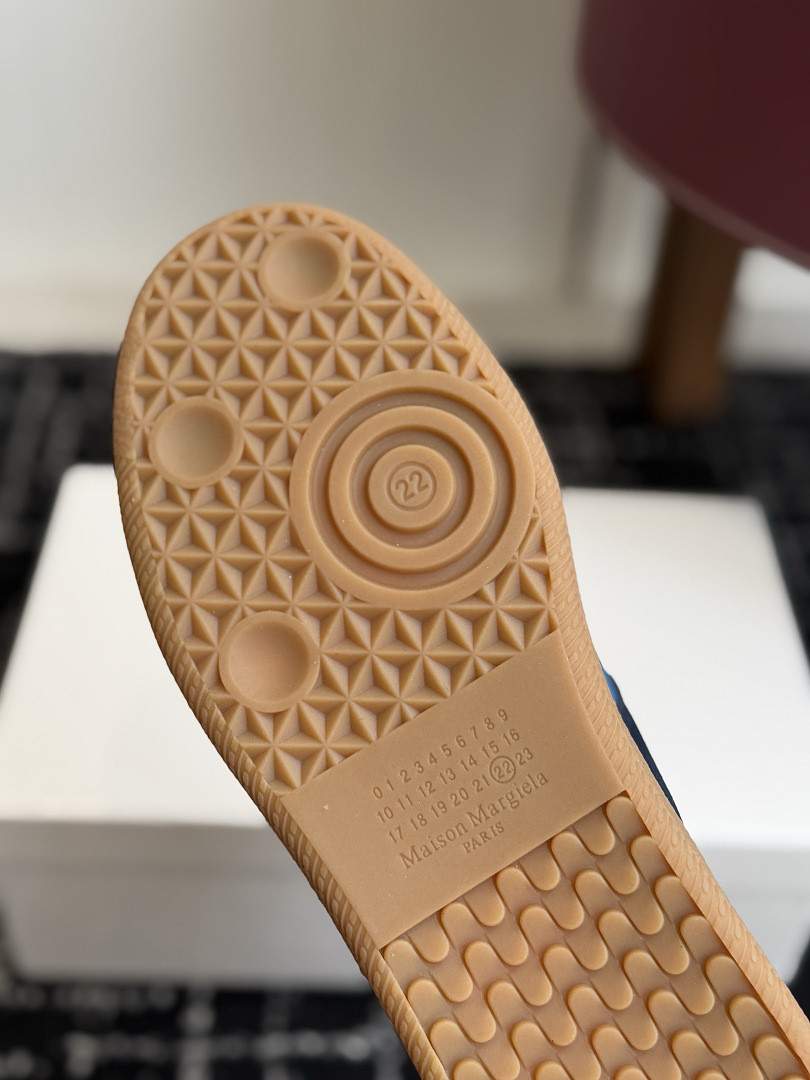 Ma1s0n Marg*e1a Sneakers