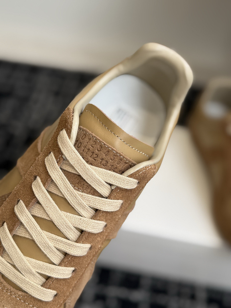 Ma1s0n Marg*e1a Sneakers