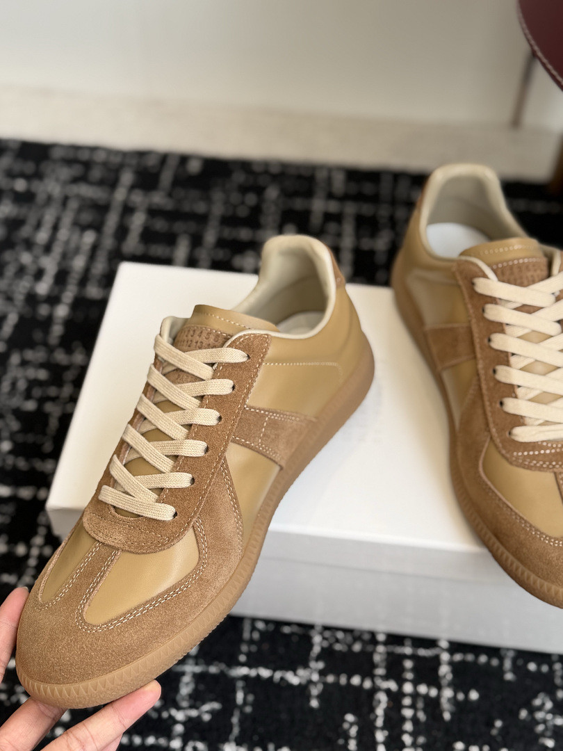 Ma1s0n Marg*e1a Sneakers