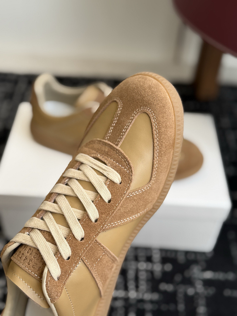 Ma1s0n Marg*e1a Sneakers
