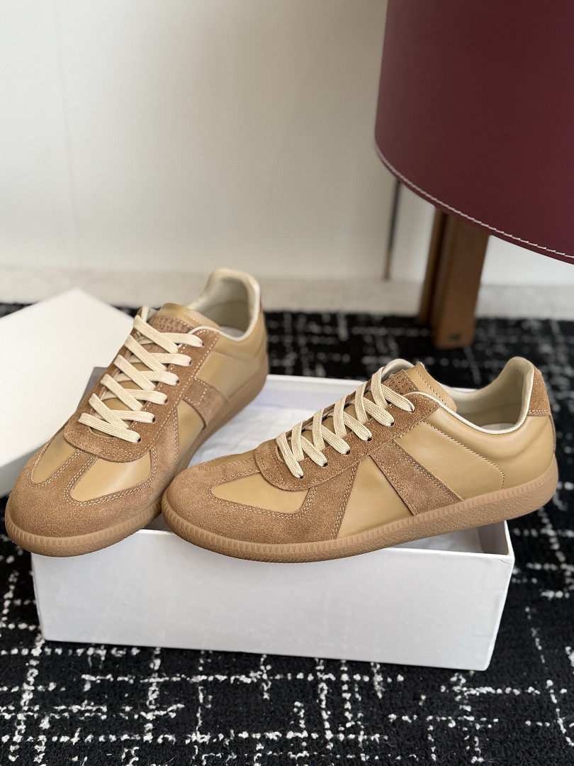 Ma1s0n Marg*e1a Sneakers
