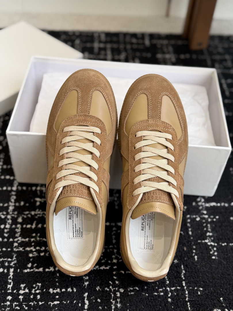 Ma1s0n Marg*e1a Sneakers