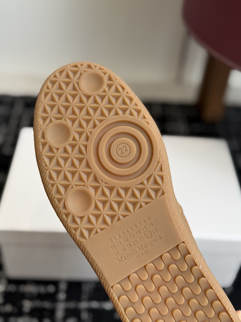 Ma1s0n Marg*e1a Sneakers