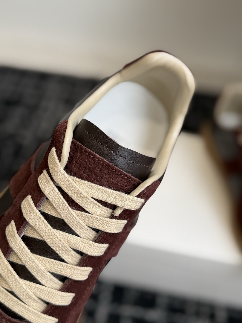 Ma1s0n Marg*e1a Sneakers