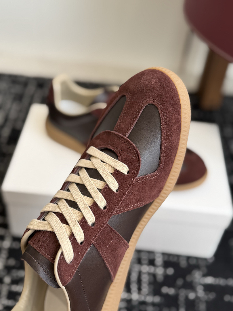 Ma1s0n Marg*e1a Sneakers