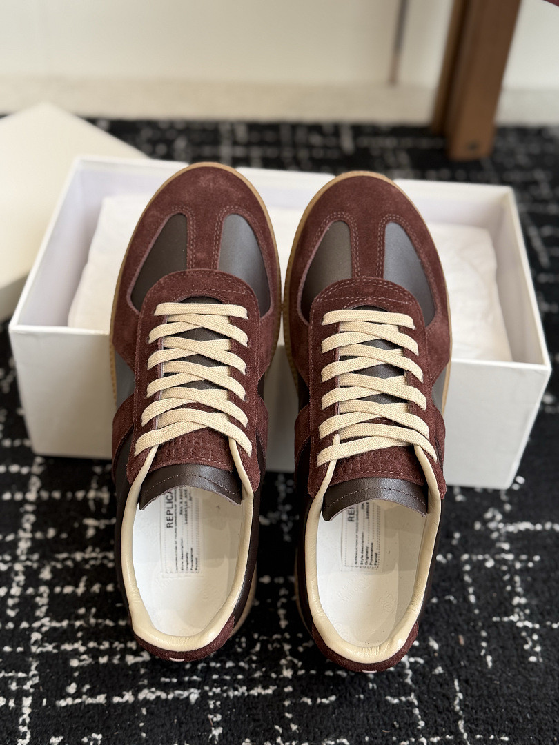 Ma1s0n Marg*e1a Sneakers