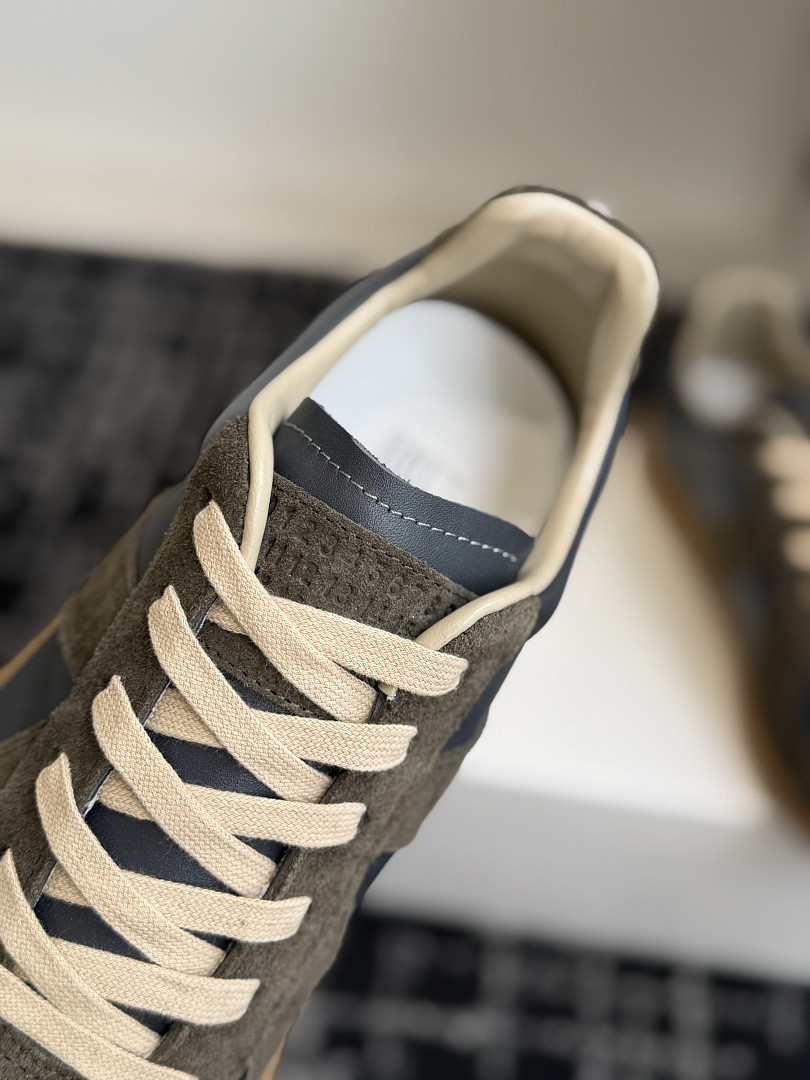 Ma1s0n Marg*e1a Sneakers