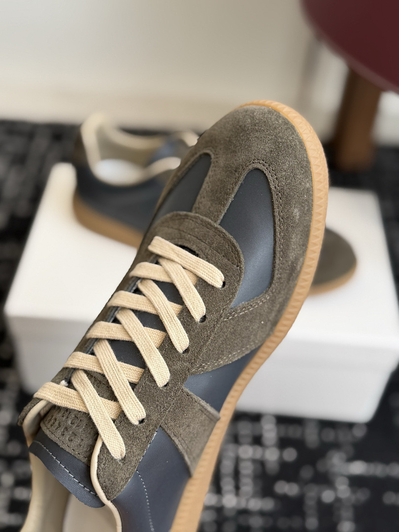 Ma1s0n Marg*e1a Sneakers